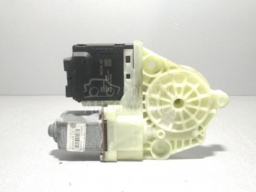 MOTORIC PODIZACA STAKLA za Volkswagen Passat B7