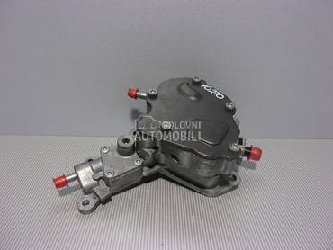 TANDEM PUMPA za Audi A4