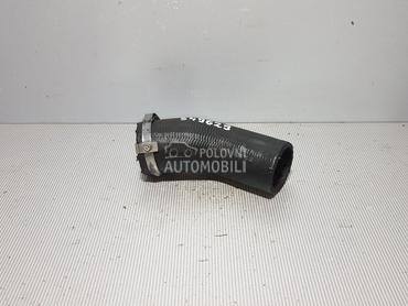 CRIJEVO za Citroen C4