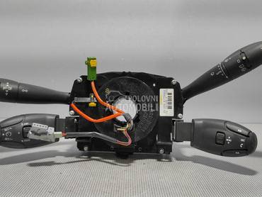 RUCICE VOLANA za Citroen C5