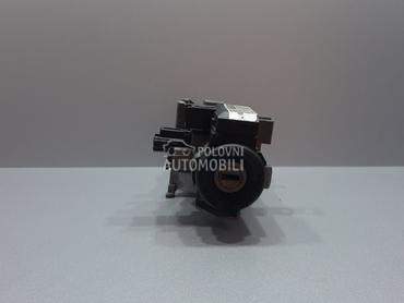 BRAVA PALJENJA za Mazda 2