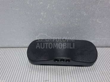 PRSKALICA ZA BRISACE za Audi A6