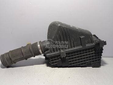 KUCISTE FILTERA ZRAKA za Renault Laguna