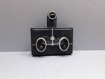 ELEKTRONIKA za Audi A4