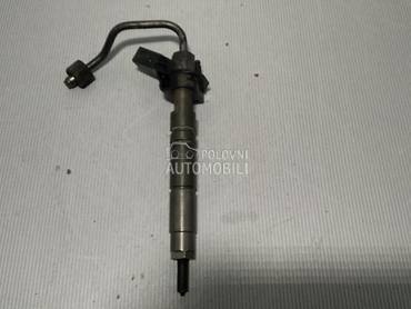 DIZNA za Mercedes Benz CL Klasa