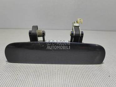 RUCKA VRATA za Audi A6