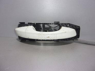 RUCKA VRATA za Volkswagen Golf 7