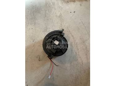 ventilator kabine za Opel Astra G od 1998. do 2008. god.