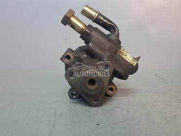 SERVO PUMPA za Alfa Romeo 147