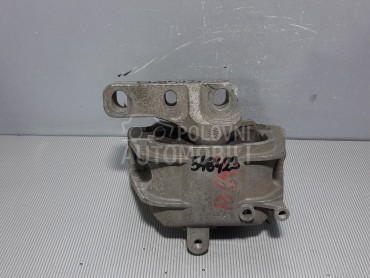 NOSAC MOTORA za Audi A3