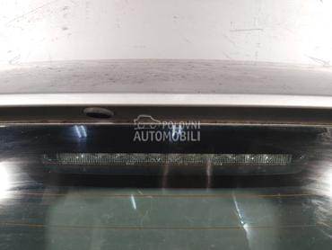 STOP SVJETLO za Volvo V70