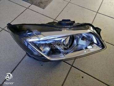Xenon Far Desni Insignia za Opel Insignia od 2008. do 2014. god.