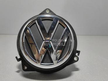 ZADNJI ZNAK za Volkswagen Golf 6