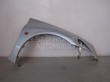 BLATOBRAN za Chrysler PT Cruiser