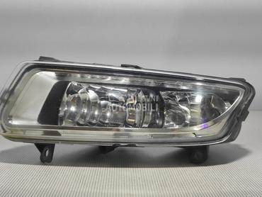 MAGLENKA za Volkswagen Polo