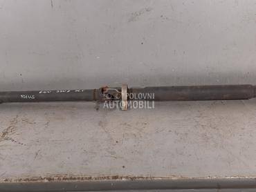 KARDAN za BMW Serija 5