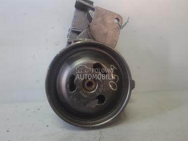 SERVO PUMPA za Ford Fiesta