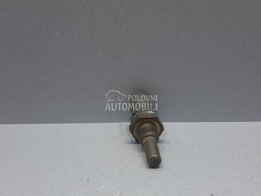 SENZOR TEMPERATURE za Toyota Camry