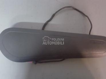AIRBAG SUVOZACA za Audi A2