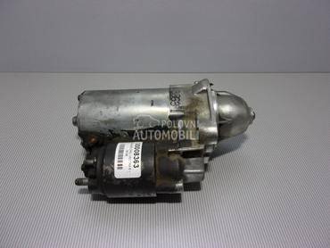 ALNASER za Opel Vectra B