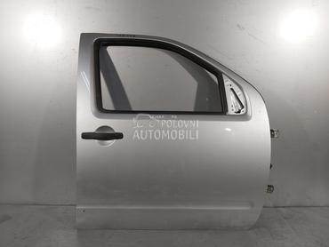 VRATA za Nissan Pathfinder