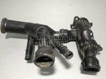 KUCISTE TERMOSTATA za Volkswagen Golf 7
