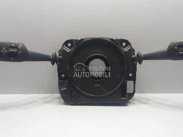 RUCICE VOLANA za BMW 118