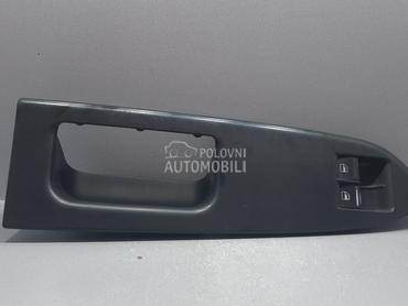 PREKIDACI PROZORA za Volkswagen Touran