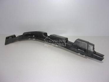 NOSAC BRANIKA za Seat Leon