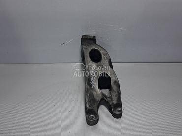 NOSAC MOTORA za Audi A4