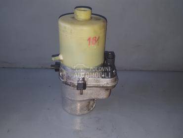 SERVO PUMPA za Škoda Fabia