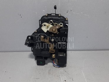 BRAVA VRATA za Volkswagen Bora