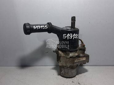 SERVO PUMPA za Citroen C4 Picasso