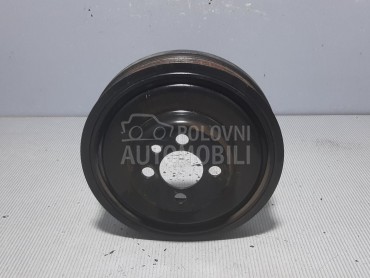 REMENICA RADILICE za Volkswagen Passat B7