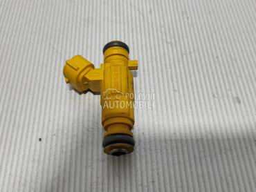 DIZNA za Hyundai Veloster