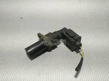 SENZOR RADILICE za BMW X5