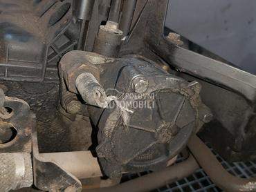 VAKUM PUMPA za Rover 75