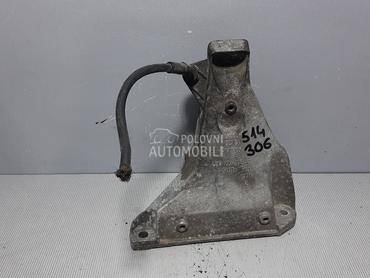 NOSAC MOTORA za Volkswagen Passat B5