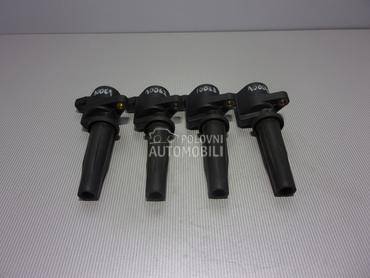 BOMBINA za Ford Focus