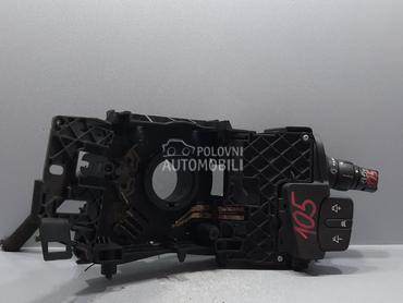 RUCICE VOLANA za Renault Scenic