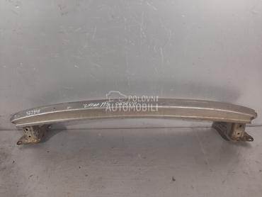 GREDA za Škoda Octavia