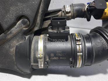 MAF SENZOR za Fiat Qubo