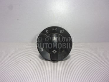 PREKIDACI SVJETLA za Volkswagen Caddy