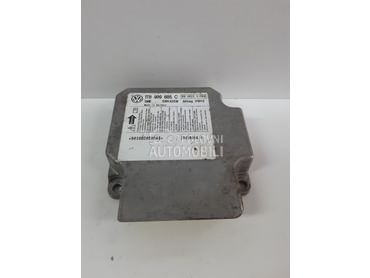 ELEKTRONIKA AIRBAGA za Volkswagen Touran