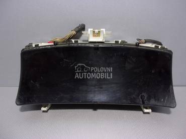 CELER SAT za Toyota Corolla