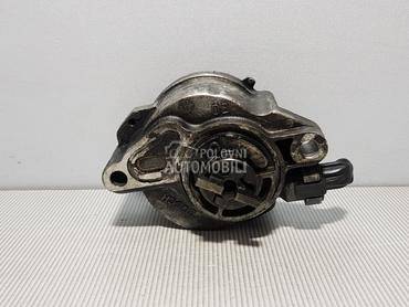 VAKUM PUMPA za Peugeot Partner