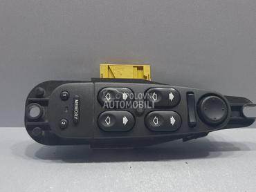 PREKIDACI PROZORA za Jaguar S-Type