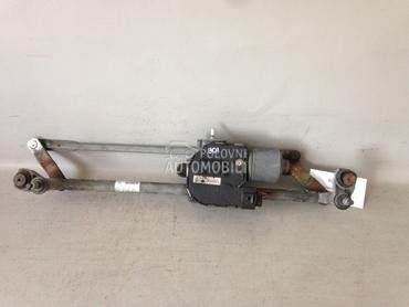 POLUGA BRISACA za Volkswagen Golf 5