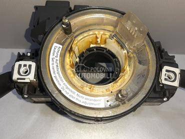 SPULA VOLANA za Volkswagen Caddy