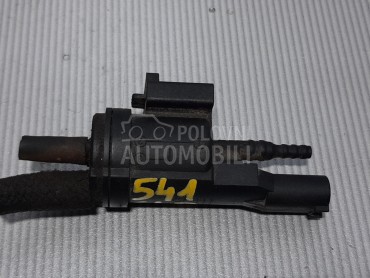 VAKUM VENTIL za Opel Astra H